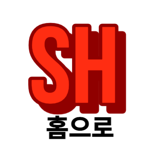 선풍기 추천